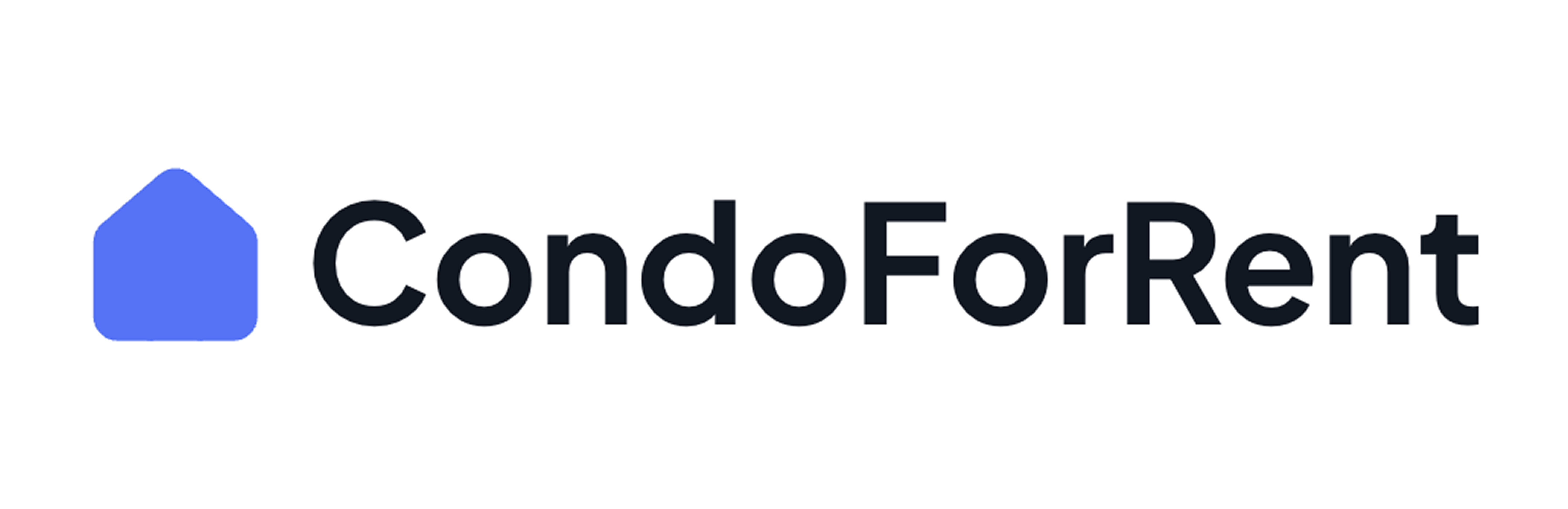 CondoForRent