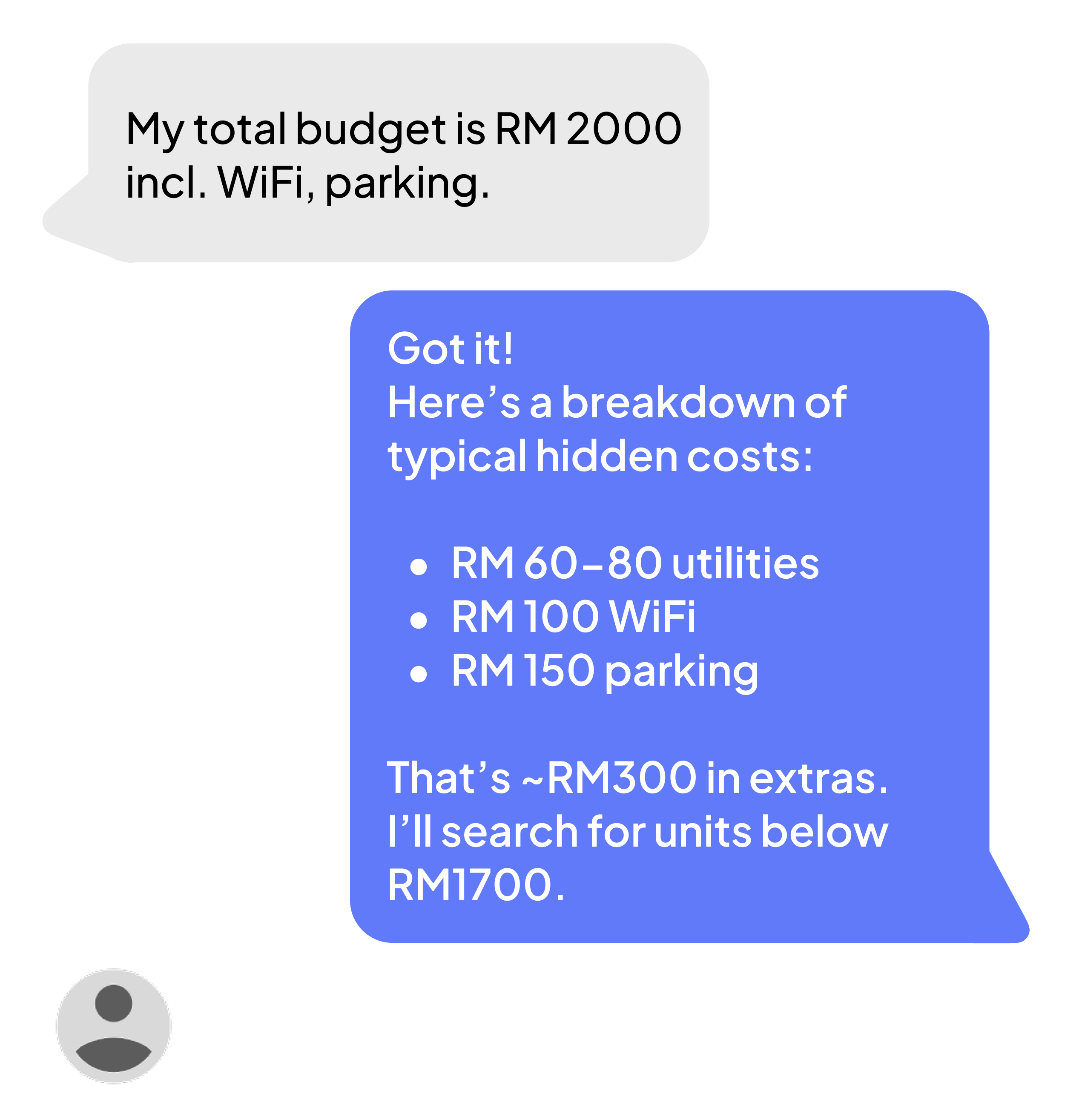 Scenario 2